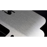 SpeedFactory Racing K Series Stainless Steel Coil Cover SF-02-052