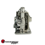 SpeedFactory Racing B16 B18 B20 B Series Shift Change Holder New Unit HD Spring
