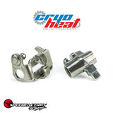 SpeedFactory Racing B16 B18 B20 B Series Shift Change Holder New Unit HD Spring