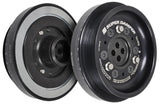 ATI Super Damper for 2020+ Toyota Supra B58 GR
