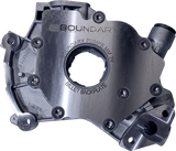 Boundary Modular Motor (All Types) V8 Oil Pump Assembly for 99-15 Ford