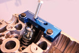 Honda Valve Spring Compressor Tool B-Series Vtec Cylinder Heads B16a B18c H22a - HPTautosport