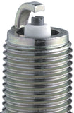 NGK V Power Spark Plugs Honda Civic Acura Integra (Set of 4) BKR7E
