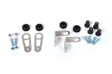 K-Tuned K-Swap-Rad-Hoses--Full-RSX-Radiator K20 K24 RSX-RS-K