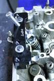 HPT Valve Spring Compressor Tool B-Series Cylinder Heads B18 B20 LS Non V-Tec - HPTautosport