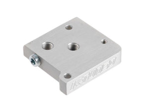 K-TUNED K-SERIES IACV ROTATION PLATE KTD-IAC-ROT - HPTautosport