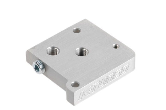 K-TUNED K-SERIES IACV ROTATION PLATE KTD-IAC-ROT - HPTautosport