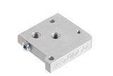 K-TUNED K-SERIES IACV ROTATION PLATE KTD-IAC-ROT - HPTautosport