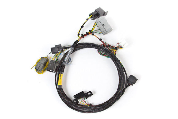 K-Tuned (94-01) Integra (92-95) Civic K-Swap Conversion Harness K20A K20A2 K24 KTH-EG-DC2