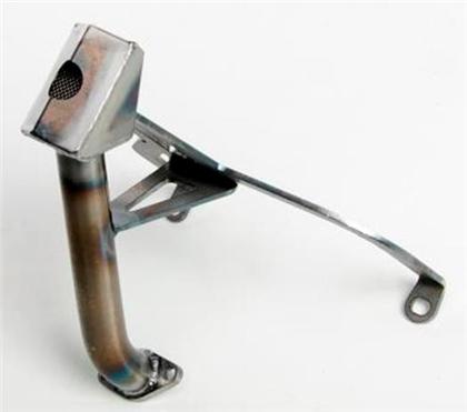 Killer B Ultimate Oil Pickup for EJ25 Turbo