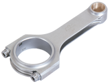Eagle Connecting Rods H-Beam Toyota 2JZ-GTE MKIV Supra JZA80 Aristo CRS5590T3D