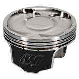 Wiseco Pro Tru Compact Series Piston Kit for 04-15 Subaru WRX