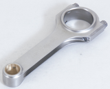 Eagle 2nd Gen Engine Connecting Rod (1 rod) for Mitsubishi 4G63