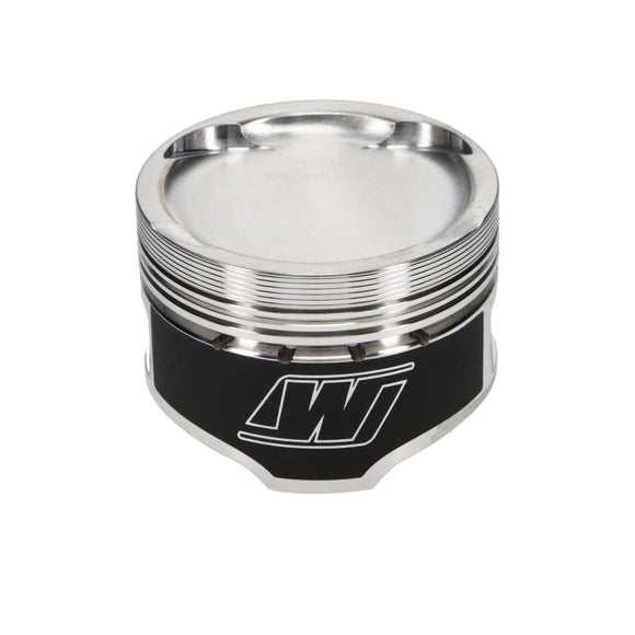 Wiseco Pistons - Pro Tru Sport Compact Series (96-00 Honda Civic) K543M755