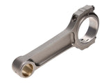 Manley 6.135in L 4340 Pro Series I-Beam Connecting Rods - 8 for 79-90 Chevy Big Block