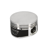Wiseco Sport Compact Pistons for Mini-Cooper (02-05 FT) 8.5:1 Turbo 77.5mm
