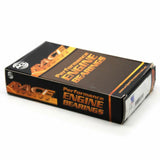 ACL Race Series Main Bearings Honda D16A6 / 97-01 Honda H22A4 / 98+ F23A Standard 5M1957HX-STD