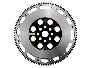 ACT Flywheel - ProLite - RSX/Civic SI - 2002-2011 - 600125