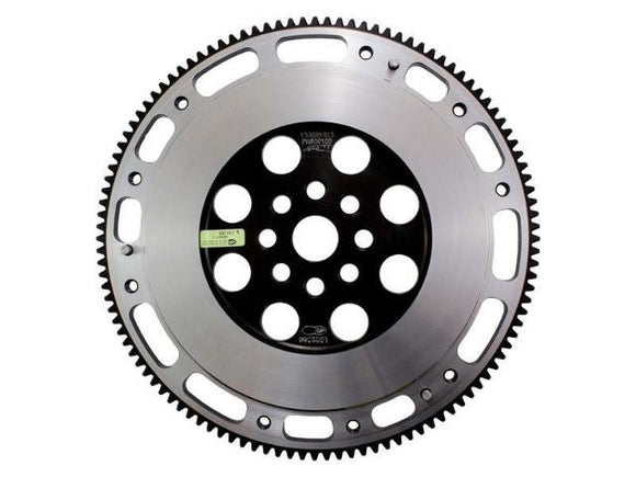 ACT Flywheel - ProLite for Impreza/Legacy/Baja/Forester -91-05 -600170
