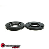SpeedFactory Racing Honda AWD Billet Flange Adaptor Kit SF-05-510
