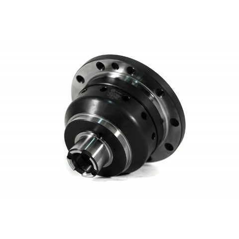 Wavetrac Limited Slip Differential LSD- B16a B18a/b - Integra/Civic/Del Sol