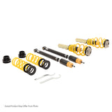 ST Coilover Kit for 94-01 Acura Integra (Excl Type-R)