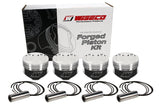 Wiseco Pro Tru Compact Series Piston Kit (90-93 Mazda Miata) K554M785