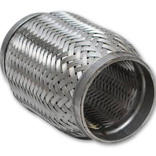 Vibrant Performance Flex Coupler 62804