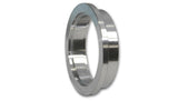 Vibrant Performance 44 mm Wastegate Inlet Flange 1411A