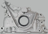 Boundary 1.8L-2.0L I4 Oil Pump Assembly for 93-06 Ford/Mazda FS/FP