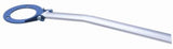 Cusco Type OS Rear Strut Bar for 02-07 Subaru Impreza WRX / 2004-2007 STi - HPTautosport