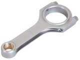 Eagle Acura K20A2 Engine Connecting Rods (Single Rod) -CRS5470K3D-1