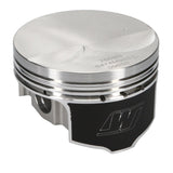 Wiseco Professional Series Piston Kit (05-08 Pontiac Gran Prix, 06-07 Chevy Monte Carlo, 06-08 Chevy Impala) K474M96