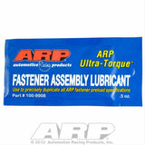 ARP ULTRA TORQUE ASSEMBLY LUBE LUBRICANT .5 OZ BOLT BOLTS 100-9908