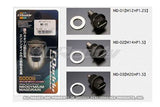 GReddy Magnetic Drain Plug for Toyota/Nissan MD-01 M12xP1.25