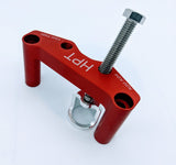 HPT Valve Spring Compressor Tool- for Honda K20a, K24a, F20C, F22C S2000 - HPTautosport