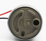 GENUINE WALBRO/ TI Automotive E85 RACING FUEL PUMP ONLY F90000285 525LPH HELLCAT