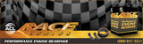 ACL Race Main Rod Thrust Bearing Set Toyota Lexus 1JZ 2JZ Supra IS300 GS300 SC