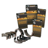 ACL Race Main Rod Thrust Bearing Set Toyota Lexus 1JZ 2JZ Supra IS300 GS300 SC