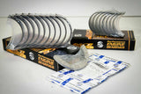 ACL Race Main Rod Thrust Bearing Set Toyota Lexus 1JZ 2JZ Supra IS300 GS300 SC