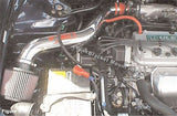 Injen Short Ram Intake System - POLISHED - Accord - 1998-2002 - IS1670P