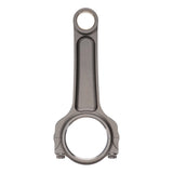 Manley 6.135in L 4340 Pro Series I-Beam Connecting Rods - 8 for 79-90 Chevy Big Block