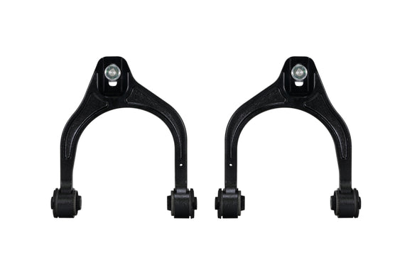 Eibach Pro-Alignment Rear Camber/Toe Kit for 01-07 Subaru WRX