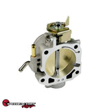 Speed Factory B/D/F/H 70mm Cast Throttle Body SF-02-500