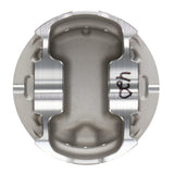 Wiseco Professional Series Piston Kit (05-08 Pontiac Gran Prix, 06-07 Chevy Monte Carlo, 06-08 Chevy Impala) K474M96