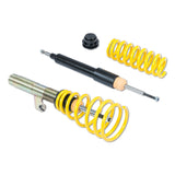 ST Coilover Kit for 06-12 BMW E91 Sports Wagon / 07-13 BMW E93 Convetible