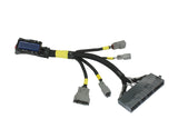 AEM Infinity Plug and Play Harness - Evo VIII - 2003-2005 - 30-3511