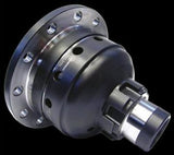 Wavetrac Limited Slip Differential LSD- B16a B18a/b - Integra/Civic/Del Sol
