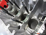 ARP MAIN STUD Kit Honda Acura Integra LS B18A B18B B20B 208-5404 - HPTautosport