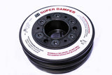 ATI Super Harmonic Damper S13 S14 S15 SR20 SR20DET RWD 918582 - HPTautosport